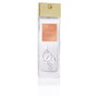 Alyssa Ashley Rose Musk Eau de Parfum 100 ml