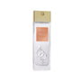 Alyssa Ashley Rose Musk Eau de Parfum 100 ml