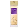 Alyssa Ashley Tonka Musk Eau de Parfum 100 ml