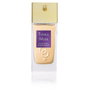 Alyssa Ashley Tonka Musk Eau de Parfum 100 ml