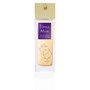 Alyssa Ashley Tonka Musk Eau de Parfum 100 ml