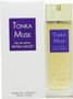 Alyssa Ashley Tonka Musk Eau de Parfum 100 ml