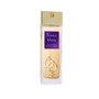 Alyssa Ashley Tonka Musk Eau de Parfum 100 ml