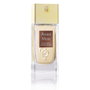 Alyssa Ashley Amber Musk Eau de Parfum 100 ml