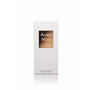 Alyssa Ashley Amber Musk Eau de Parfum 100 ml