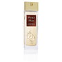 Alyssa Ashley Amber Musk Eau de Parfum 100 ml