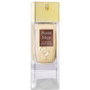 Alyssa Ashley Amber Musk Eau de Parfum 100 ml