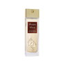 Alyssa Ashley Amber Musk Eau de Parfum 100 ml