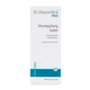 Dr. Hauschka Colutorio Bucal de Salvia 300 ml