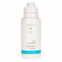 Dr. Hauschka Colutorio Bucal de Salvia 300 ml