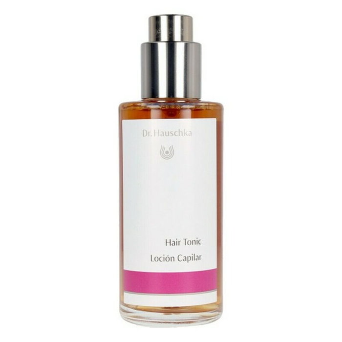 Dr. Hauschka Loción Capilar Revitalizante 100 ml Dr. Hauschka Loción Capilar Revitalizante 100 ml