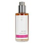 Dr. Hauschka Loción Capilar Revitalizante 100 ml