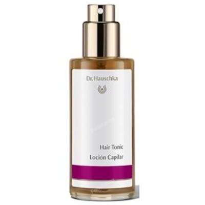Dr. Hauschka Loción Capilar Revitalizante 100 ml Dr. Hauschka Loción Capilar Revitalizante 100 ml