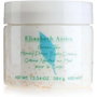 Elizabeth Arden Green Tea Honey Drops Crema Corporal 400 ml