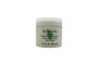 Elizabeth Arden Green Tea Honey Drops Body Cream 400 ml