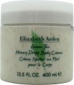 Elizabeth Arden Green Tea Honey Drops Crema Corporal 400 ml