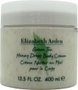 Elizabeth Arden Green Tea Honey Drops Crema Corporal 400 ml