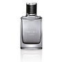Jimmy Choo MAN Eau de Toilette Vaporizador 30 ml Hombre Aromática Frutal