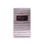 Jimmy Choo Man Eau de Toilette 30 ml