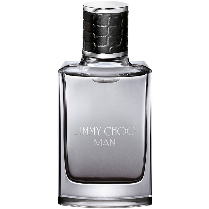 Jimmy Choo Man Eau de Toilette 30 ml Jimmy Choo Man Eau de Toilette 30 ml