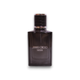 Jimmy Choo Man Eau de Toilette 30 ml