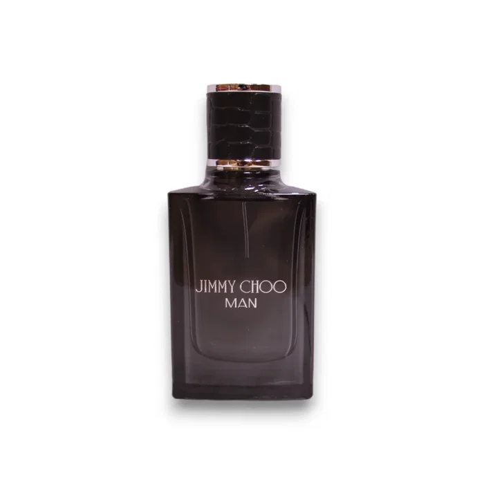 Jimmy Choo Man Eau de Toilette 30 ml Jimmy Choo Man Eau de Toilette 30 ml