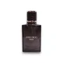 Jimmy Choo Man Eau de Toilette 30 ml