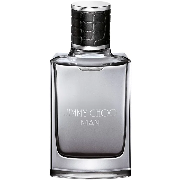 Jimmy Choo Man Eau de Toilette 30 ml Jimmy Choo Man Eau de Toilette 30 ml