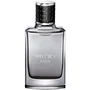 Jimmy Choo Man Eau de Toilette 30 ml