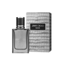 Jimmy Choo Man Eau de Toilette 30 ml