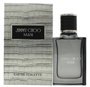 Jimmy Choo Man Eau de Toilette 30 ml
