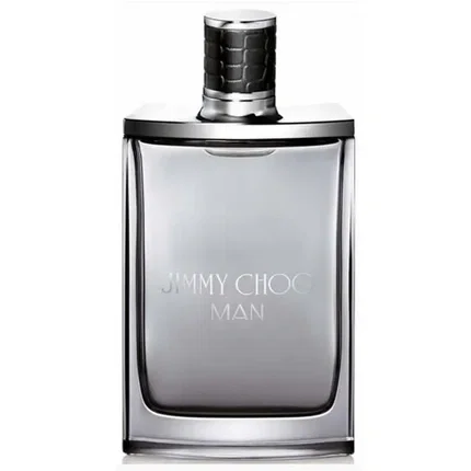 Jimmy Choo Man Eau de Toilette 30 ml Jimmy Choo Man Eau de Toilette 30 ml