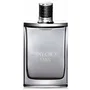 Jimmy Choo Man Eau de Toilette 30 ml