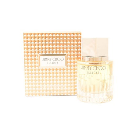 Jimmy Choo Illicit Eau de Parfum 40 ml