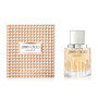 Jimmy Choo Illicit Eau de Parfum Vaporizador para Mujer 40 ml