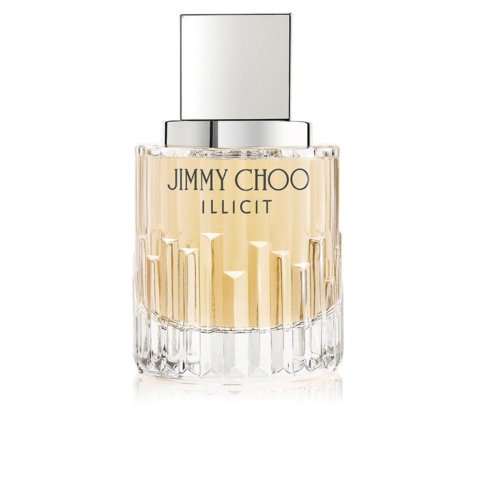 Jimmy Choo Illicit Eau de Parfum Vaporizador para Mujer 40 ml Jimmy Choo Illicit Eau de Parfum Vaporizador para Mujer 40 ml
