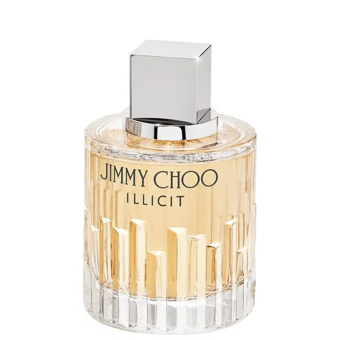 Jimmy Choo Illicit Eau de Parfum 40 ml Jimmy Choo Illicit Eau de Parfum 40 ml