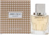 Jimmy Choo Illicit Eau de Parfum 40 ml