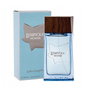 Lolita Lempicka Lempicka Homme Eau de Toilette 100 ml