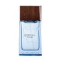 Lolita Lempicka Lempicka Homme Eau de Toilette 100 ml