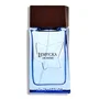 Lolita Lempicka Lempicka Homme Eau de Toilette 100 ml