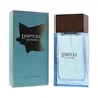 Lolita Lempicka Lempicka Homme Eau de Toilette 100 ml