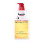 Eucerin PH5 aceite de ducha corporal 1000 ml