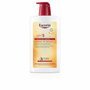 Eucerin PH5 Aceite de Ducha Corporal 1000 ml