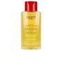 Eucerin PH5 Aceite de Ducha Corporal 1000 ml