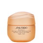 Shiseido Benefiance Wrinkle Resisting Overnight Cream 50 ml