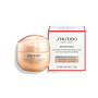 Shiseido Benefiance Wrinkle Resisting Overnight Cream 50 ml