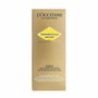 L'Occitane En Provence Siempreviva Sérum Divino 30 ml