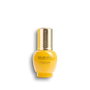 L'Occitane En Provence Siempreviva Sérum Divino 30 ml