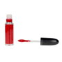 Mac RETRO MATTE Liquid Lip Colour fashion legacy